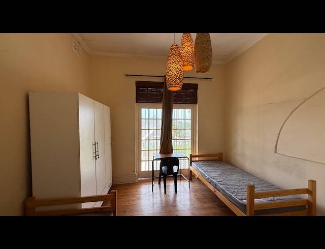 3 BEDROOM HOUSE FOR SALE IN MUSGRAVE